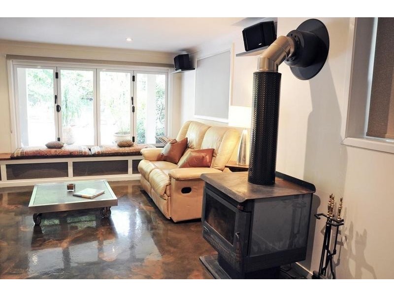 13 Pelion Street, Bardon QLD 4065