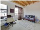 139 Commercial Rd, Teneriffe QLD 4005