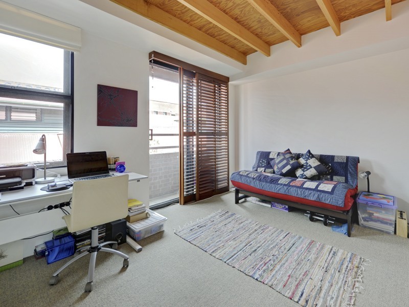 139 Commercial Rd, Teneriffe QLD 4005
