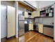 139 Commercial Rd, Teneriffe QLD 4005