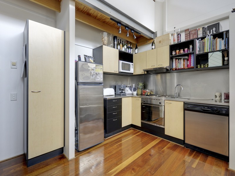 139 Commercial Rd, Teneriffe QLD 4005