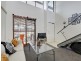 139 Commercial Rd, Teneriffe QLD 4005