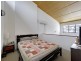 139 Commercial Rd, Teneriffe QLD 4005