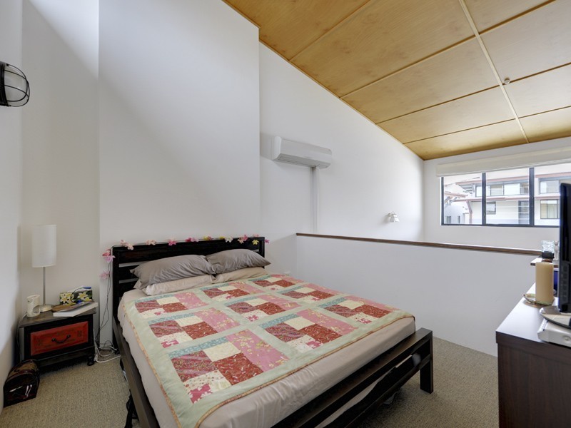 139 Commercial Rd, Teneriffe QLD 4005