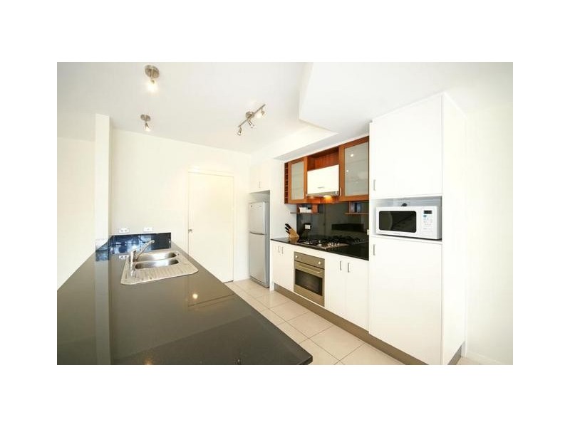 13/233 Gympie rd, Kedron QLD 4031