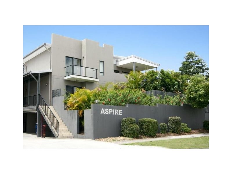 13/233 Gympie rd, Kedron QLD 4031