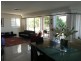 27 Vernon Terrace, Teneriffe QLD 4005