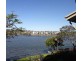 27 Vernon Terrace, Teneriffe QLD 4005