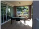 27 Vernon Terrace, Teneriffe QLD 4005