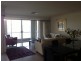 27 Vernon Terrace, Teneriffe QLD 4005