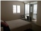27 Vernon Terrace, Teneriffe QLD 4005