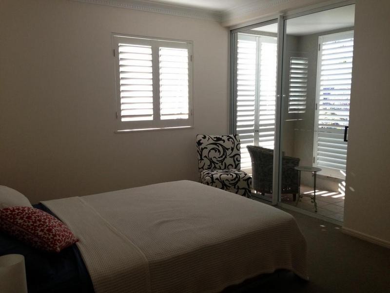 27 Vernon Terrace, Teneriffe QLD 4005