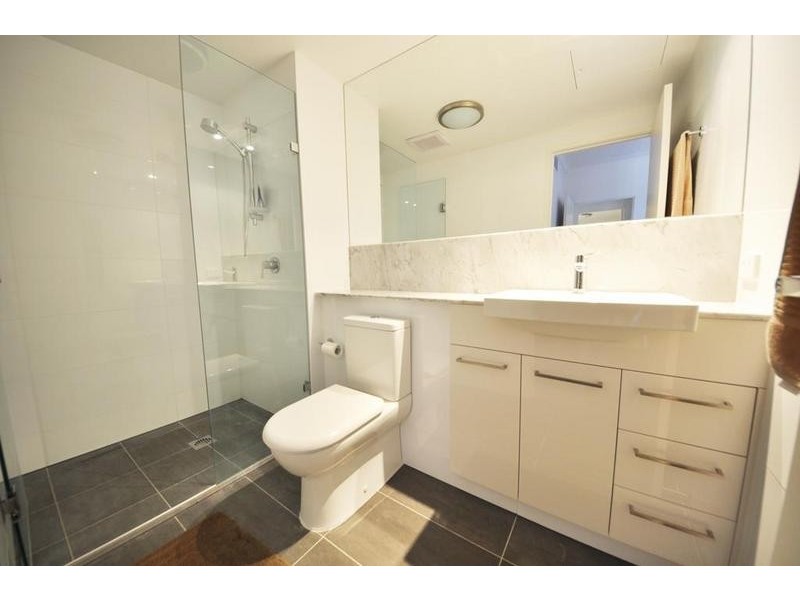 1/145 Sydney st, New Farm QLD 4005