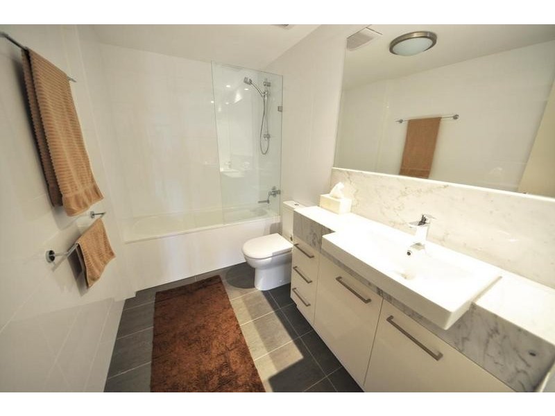 1/145 Sydney st, New Farm QLD 4005