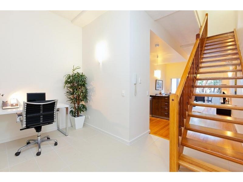 4/4 Wandoo Street, Fortitude Valley QLD 4006