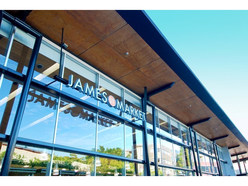 4/4 Wandoo Street, Fortitude Valley QLD 4006