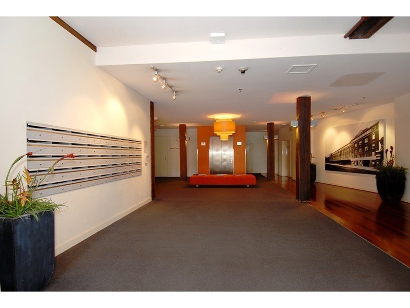 88 Macquarie Street, Teneriffe QLD 4005