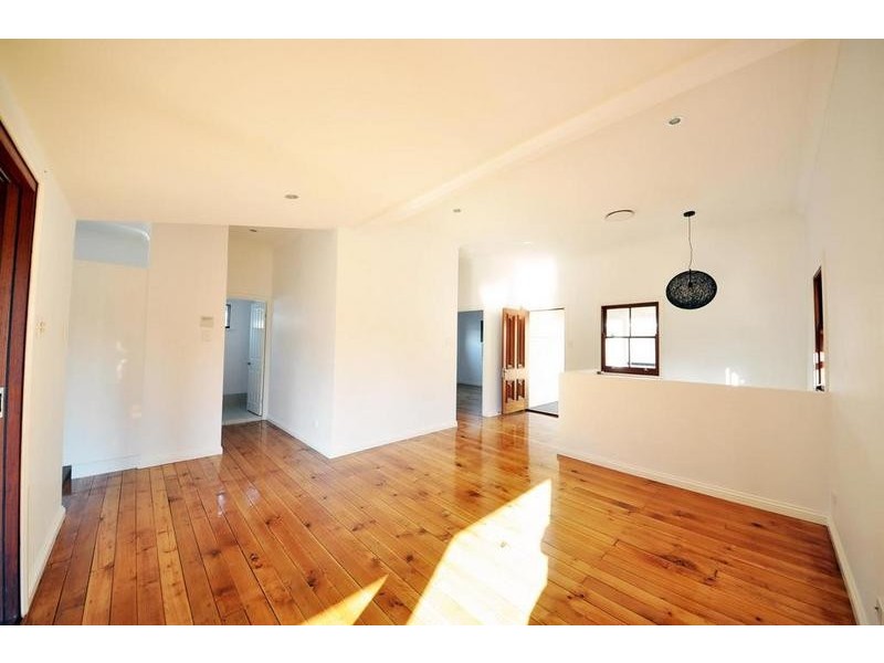 73 Rainworth Road, Bardon QLD 4065