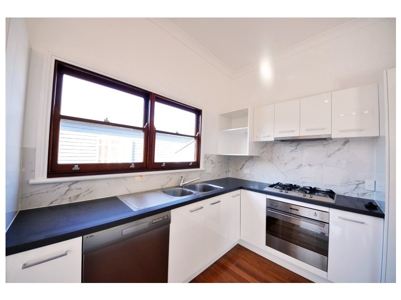 73 Rainworth Road, Bardon QLD 4065