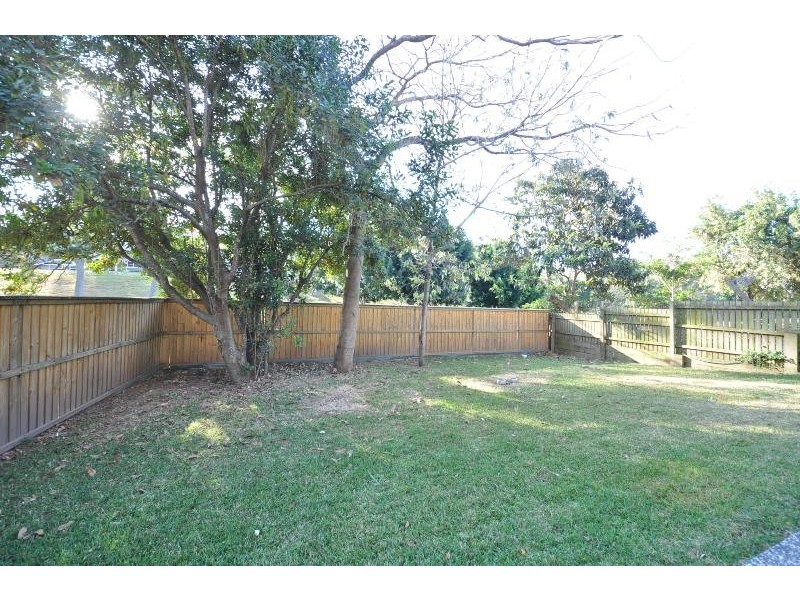 73 Rainworth Road, Bardon QLD 4065