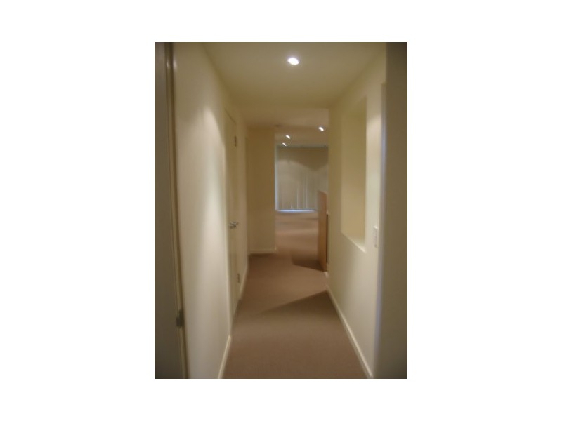 13/1 Newstead Avenue, Newstead QLD 4006