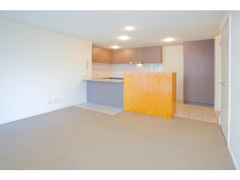 18/1 Newstead Avenue, Newstead QLD 4006