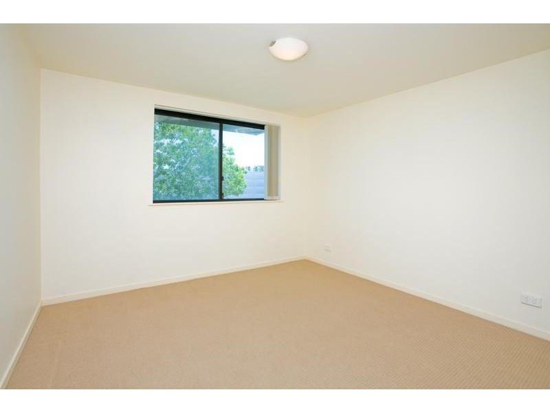 18/1 Newstead Avenue, Newstead QLD 4006