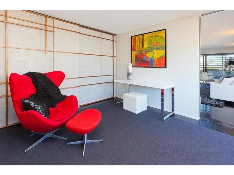 3/7 Withington Street, East Brisbane QLD 4169