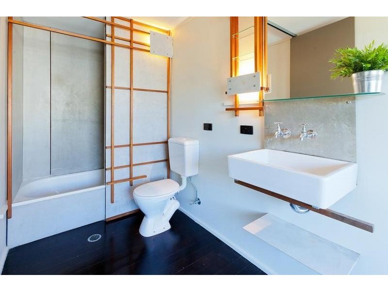 3/7 Withington Street, East Brisbane QLD 4169