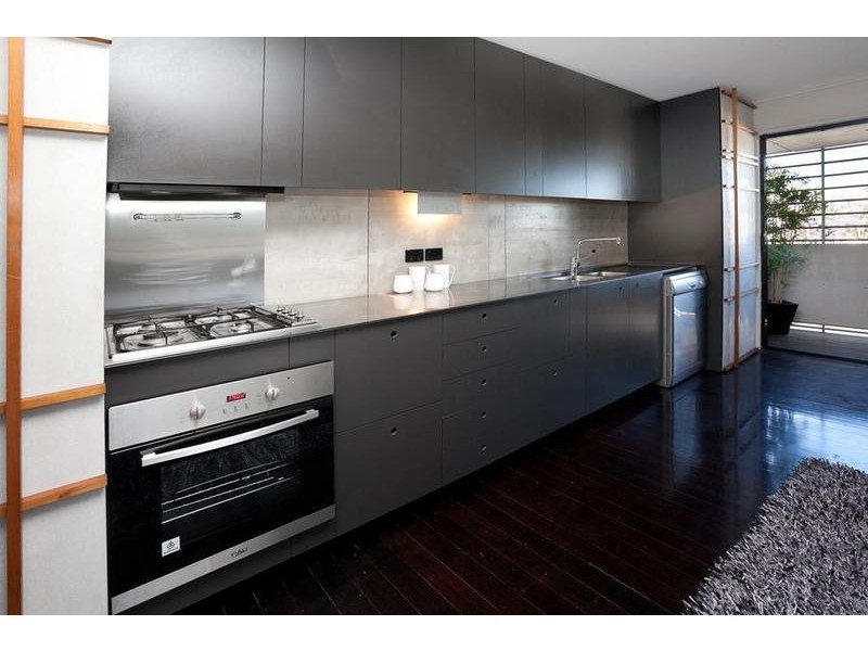 3/7 Withington Street, East Brisbane QLD 4169