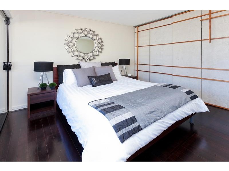 3/7 Withington Street, East Brisbane QLD 4169