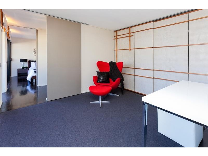 3/7 Withington Street, East Brisbane QLD 4169