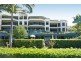 57B Newstead Tce., Newstead QLD 4006