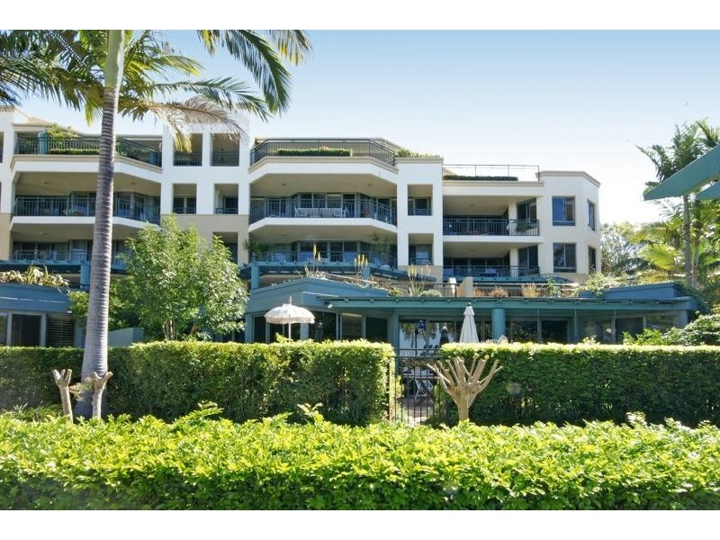 57B Newstead Tce., Newstead QLD 4006