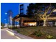 57B Newstead Tce., Newstead QLD 4006