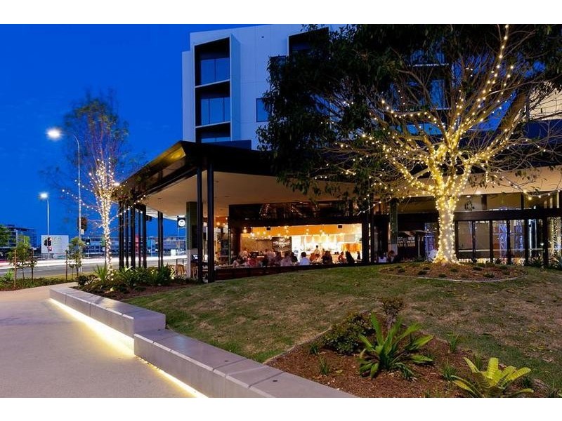 57B Newstead Tce., Newstead QLD 4006