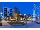 57B Newstead Tce., Newstead QLD 4006