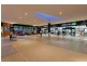57B Newstead Tce., Newstead QLD 4006