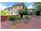 61/68 Beeston, Teneriffe QLD 4005