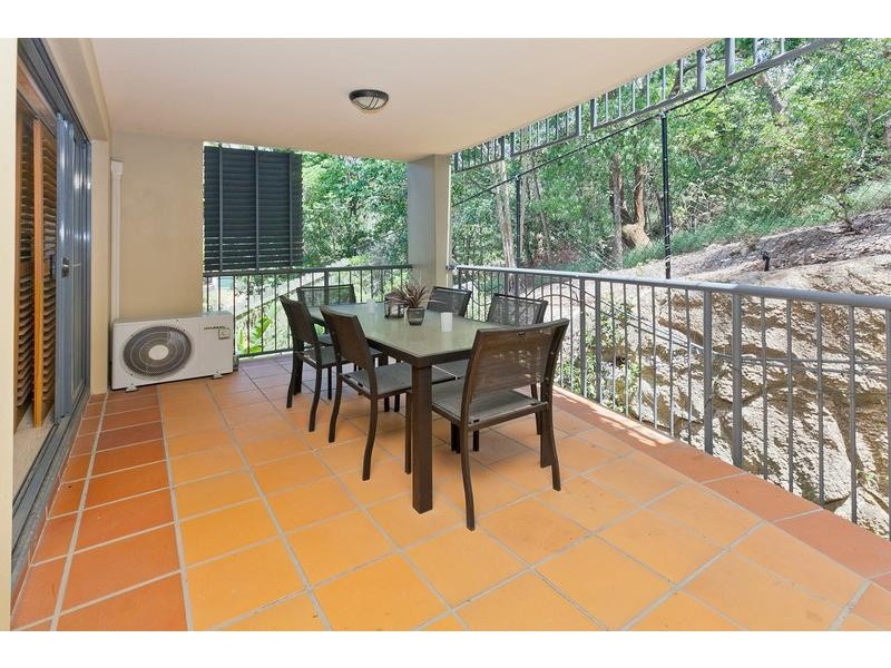 61/68 Beeston, Teneriffe QLD 4005