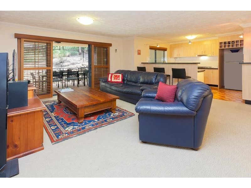 61/68 Beeston, Teneriffe QLD 4005