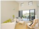 53/38 brougham St, Fairfield QLD 4103