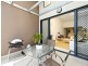 53/38 brougham St, Fairfield QLD 4103