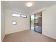 53/38 brougham St, Fairfield QLD 4103