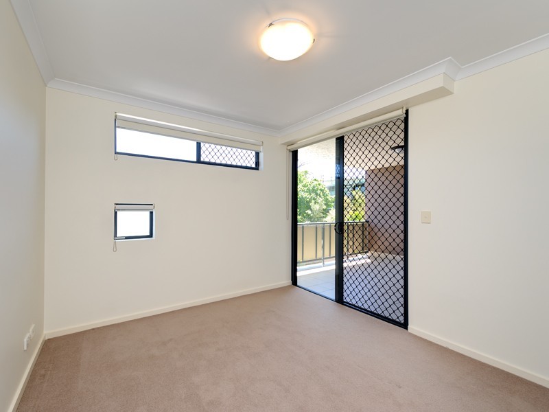 53/38 brougham St, Fairfield QLD 4103