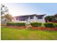 6 Greening St, Mount Gravatt QLD 4122