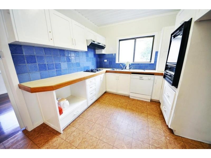 6 Greening St, Mount Gravatt QLD 4122