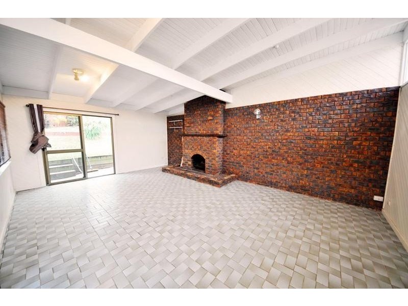 6 Greening St, Mount Gravatt QLD 4122