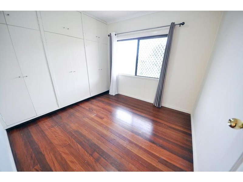 6 Greening St, Mount Gravatt QLD 4122