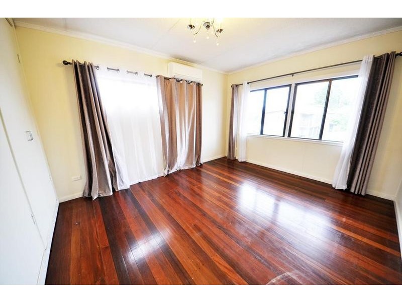 6 Greening St, Mount Gravatt QLD 4122